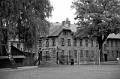 auschwitz 02